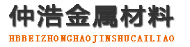 渭南涂塑钢管,渭南涂塑钢管厂家,渭南涂塑复合钢管